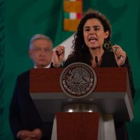Alcalde: 830 mil trabajadores han salido del outsourcing para ser recontratados