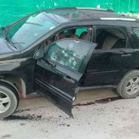 Captan a policías de Tamaulipas 'rematando” a cuatro presuntos sicarios (Video)