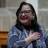 Corte responde a Segob: salarios de ministros no pueden reducirse por actos de otros poderes