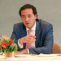Diputados piden reunión "urgente" con Elías Beltrán por sentencia a Duarte