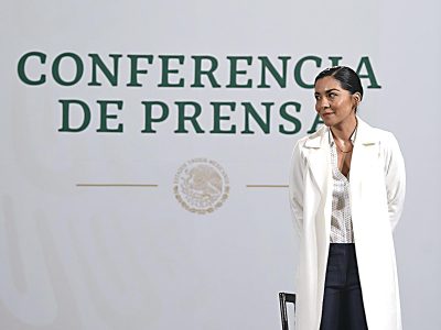 La inexistente carta compromiso de la SEP