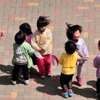 China ejecuta a maestra acusada de envenenar a alumnos