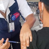 Mueren menores de 1 y 2 años de edad por covid-19 en Guanajuato