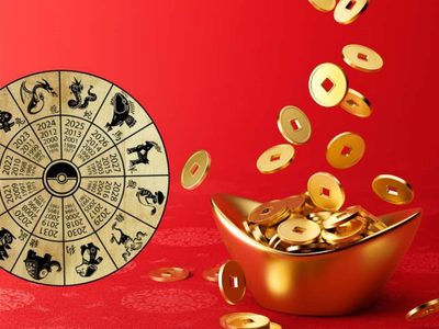 Horóscopo Chino: los signos que deberán cuidar su dinero y evitar nuevas deudas en mayo