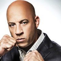 "Es inevitable" Vin Diesel y una noticia que pone muy tristes a los fans de "Fast and Furious"