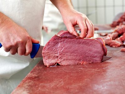 Carnes a bajo precio: el Gobierno anunció la fecha en la que comenzarán a vender los cortes