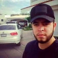 Agentes de la DEA capturan a Dámaso López Serrano "El Mini Lic", ahijado del Chapo Guzmán