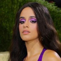 Se terminó: Camila Cabello y Shawn Mendes decidieron poner punto final a su relación