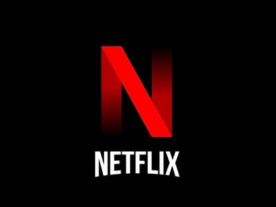 Si te gustan las series turcas, esta historia de amor india en Netflix es un estreno que vale la pena
