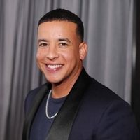 "No te quiero ni ver": Daddy Yankee lanzó un nuevo tema con una extraña letra ¿A quién se lo dedicó?