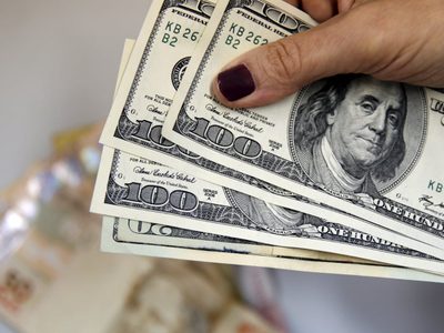 Dólar hoy: a cuánto cotiza la moneda extranjera este sábado 18 de diciembre
