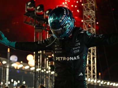Cuatro butacas disponibles: el equipo de Fórmula 1 que confirmó su alineación para el 2026