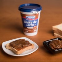 No tires los pote de queso o dulce de leche, creá estos hermosos cestitos para tu habitación