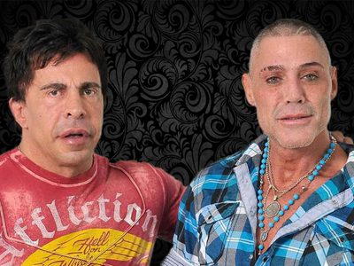Las dudas sobre la muerte de Gustavo Martínez: allegados apuntan contra la familia de Ricardo Fort