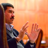 Venta de flotilla aérea e inmuebles, en el plan de austeridad de Javier Corral