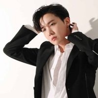 Se sinceró: J-Hope habló sobre el matrimonio y sus planes en la música