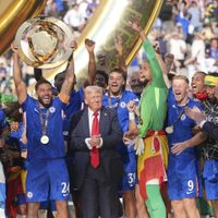 El sindicato de futbolistas responde a la FIFA por las consecuencias del Mundial de Clubes