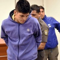 Cielo López: Comienzan audiencias clave antes del juicio