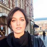Millones de vistas después: el video de Oriana Sabatini y sus consecuencias