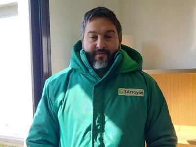 Fentanilo contaminado: García Furfaro volvió a ser indagado por el escándalo sanitario