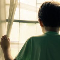 ¡Un aplauso para los pibes! Esta tarde reconocerán a los más pequeños por soportar la cuarentena