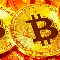A 10 años del Bitcoin: el extraño origen de la moneda que hoy vale 128 mil pesos