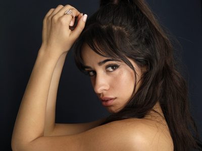 Adiós al "The Romance Tour": Camila Cabello cancela definitivamente su gira
