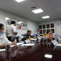 Comisión Permanente nombrará este martes al gobernador interino de Tabasco
