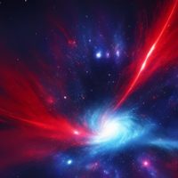 La inexplicable abundancia de litio en una nueva estrella