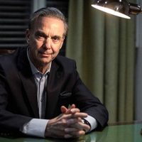 Pichetto lanzó duras críticas contra Kicillof: "Es una mala palabra"