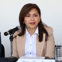 Tras 16 días de espera, liberan aguinaldo a trabajadores de la UAEM