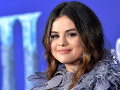 ¿Qué le pasa? Selena Gómez no deja de recordar a sus ex novios ¡Nadie puede pararla!
