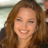 ¡De otro mundo! Las 3 fotos de Angelina Jolie que comprueban que es ¡LA MÁS BELLA!