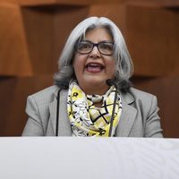 Aumentó 1.5% la Inversión Extranjera Directa durante el primer semestre