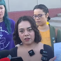Documentan 14 casos de violencia digital en Mexicali, pero sólo cuatro denunciaron: activistas