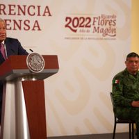 No hay consenso para autorizar el uso lúdico de la mariguana: AMLO
