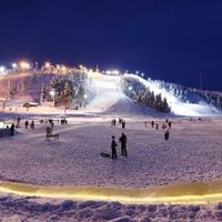 Finlandia: curso para aprender de su felicidad