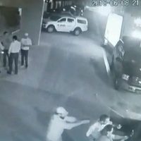 Condenan a cómplice del homicida de precandidato del PRI a diputado por Coahuila