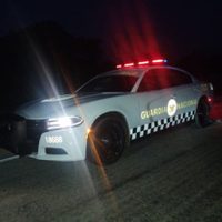 Detienen a policías de Jamay y Ocotlán con armas de uso exclusivo del Ejército