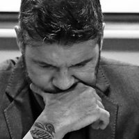 Tremendo: Marcelo Tinelli les hizo un gran homenaje a los médicos que luchan contra el coronavirus