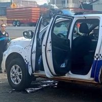 Jornada violenta en Michoacán deja 16 muertos; dos eran menores de edad