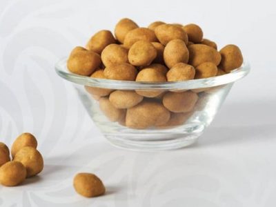 Cacahuates contienen más sodio del que declaran: Profeco revela cuáles