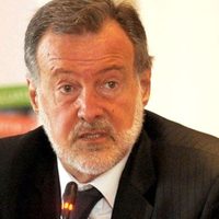 Bielsa también discrepó con Fernández: "si son detenciones arbitrarias, son políticas"