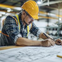 Datos revelaron que en un año se perdieron 150 mil puestos de trabajo