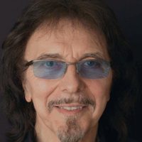 Tony Iommi de Black Sabbath echó a Madonna de su sala de ensayo