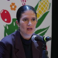 Fiscalía de CDMX investiga exceso de velocidad en la explosión de la pipa en Iztapalapa