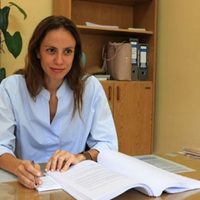Tanya Bertoldi analizó los resultados parciales: “Fue una interna feroz”