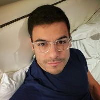 ¡No hay control!: Carlos Rivera hizo una grave denuncia por el coronavirus. ¿Qué pasó?