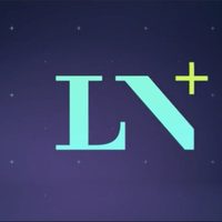 El periodista de LN+ que quedó expuesto en vivo por un colega