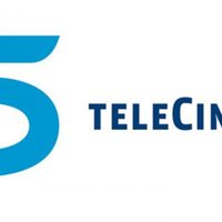 ¿Preparado? Telecinco te trae una nueva propuesta para divertirte en cuarentena